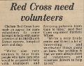 19800215 CHELSEA RED CROSS CN